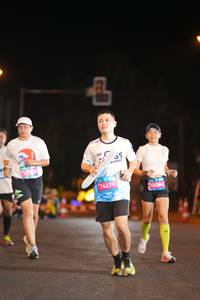 BIB: 
                            <button type="button" onclick="openModal(23329089)" class="btn btn-primary btn-sm float-right btn-popup" data-toggle="modal" data-target=".modal-high-quality">
                        <i class="fas fa-shopping-cart"></i> Add to Cart
                    </button>
                                            <button type="button" onclick="isThisMe(23329089, true)" class="btn btn-success btn-sm float-right btn-popup btn-isme hidden" data-toggle="tooltip" data-placement="bottom" title="นี่คือรูปของคุณใช่ไหม คลิกที่นี่เพื่อเอาเข้าอัลบั้ม">
                        <i class="fas fa-plus"></i> Add to album
                    </button>
                    <button type="button" onclick="isThisMe(23329089, false)" class="btn btn-warning btn-sm float-right btn-popup btn-isnotme hidden">
                        <i class="fas fa-ban"></i> Remove from album
                    </button>